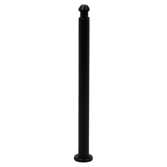 Step Pin (RE-MXFF41501)
