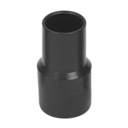 Cuff, Hose 1.5" Blk A 2161
