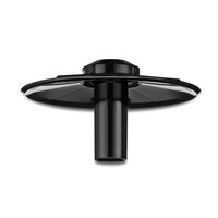 Waring WFP14S8 Slinger for Use with WFP14S