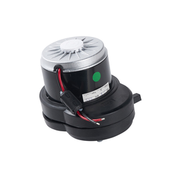 Tennant/Nobles - 4036129 - Motor, Brush, Rh (Replaces Tennant 1232579)