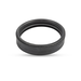 2-1/2" Heavy Duty Gasket