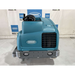 Tennant Factory Recon Certified T20-9242 Scrubber