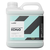Ech2O Waterless Wash 4L