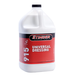 Universal Dressing Gallon