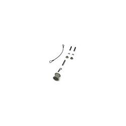 Nilfisk Advance - 56114319 - Cable Kit-Squeegee