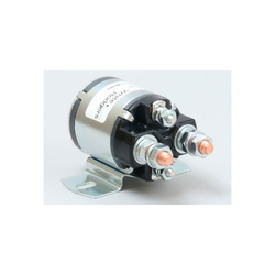 Contactor