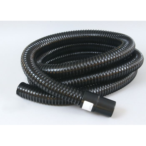 Hose