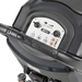 New Task-Pro TP5160T 20" Traction Drive Scrubber