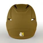 Sponsor Logo Decals