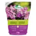 Fafard Flowers, Trees and Shrubs Fertilizer