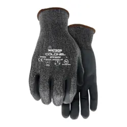 Watson Gloves Stealth Colonel