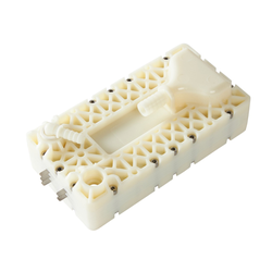 Tennant/Nobles - 4032414 - Electrode, 5 Plate [De Nora] (Replaces Tennant 1259255)