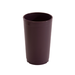 Cook's 630-310 9-1/2 Oz. Copolymer Tumblers (48/Case)