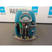 Tennant Factory Recon CPO/Used T600e-11035728 Scrubber