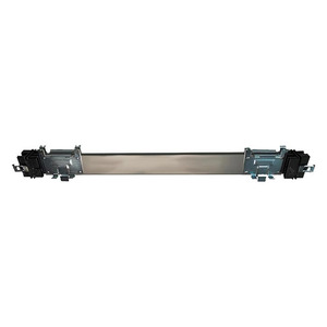 PPM48 48" Power Module for 48" Panels
