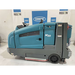 Tennant Factory Recon Certified M20-10601 Sweeper-Scrubber