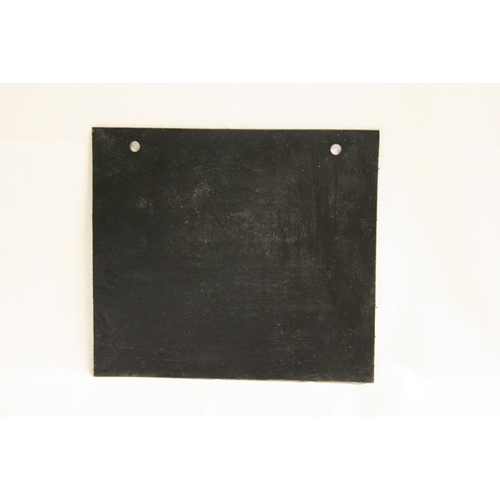 Splashguard - Neoprene