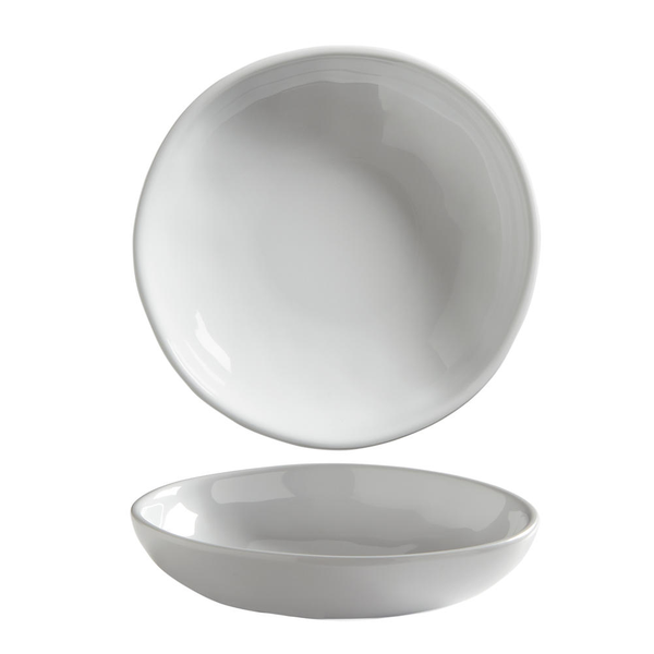 Crave Collection Bowls