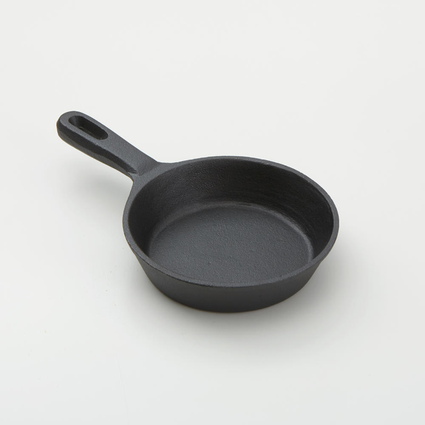 Fry Pans & Casseroles