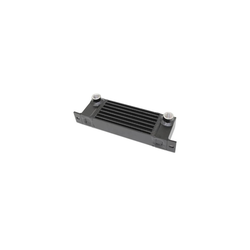 Nilfisk Advance - 33022413 - Radiator Oil