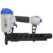16GA 7/16” Medium Crown Stapler (1/2” – 2”)