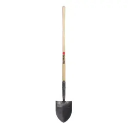 Garant Pro Series Firefighting Shovel