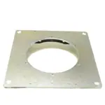 BASE PLATE FOR 610-0619 MRF