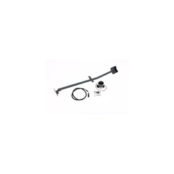 Nilfisk Advance - 56510414 - Warning Beacon Kit