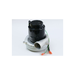 Vac Motor
