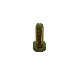BOLT VP WALKER