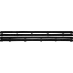80-1123-57 Picture of Product