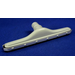Tool, Squeegee