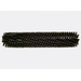 Brush, 28" 18 Sr .060 Grit