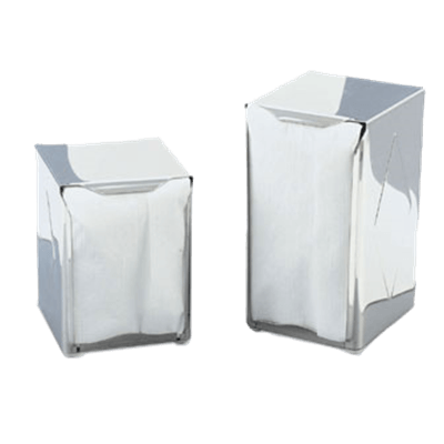 Vollrath 46798 Napkin Dispenser