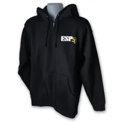 ESP 50th Anniversary Hoodie