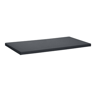 CUSH2136 CUSHION FOR PL1012 or PL1013- GRAY