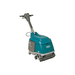 New Tennant T1 Battery Walk-Behind Micro Scrubber