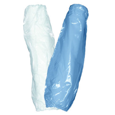 Sleeve - 16" - Polyethylene - One Size