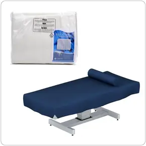 Treatment Tables & Linens