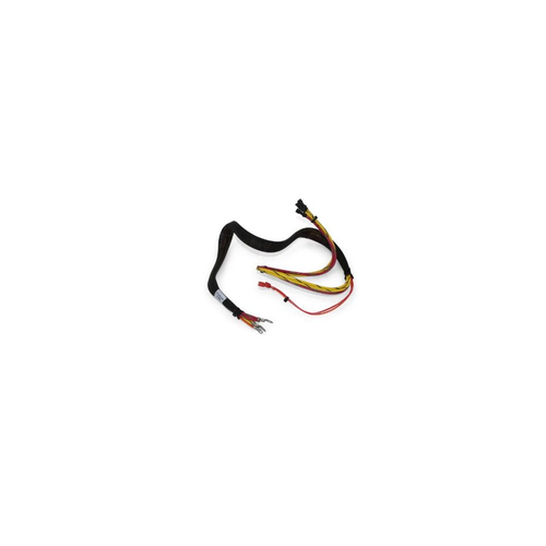 Nilfisk Advance - 56601175 - Harness Traction Drive