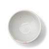 Matcha Bowl Sakura Large Blossoms