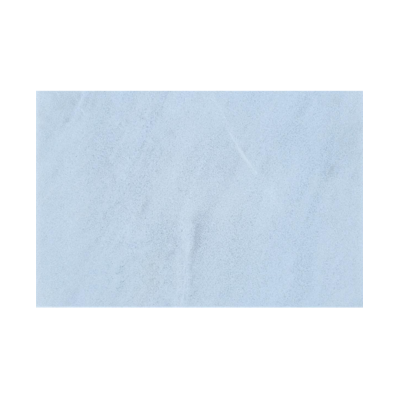Bianco Royal