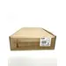 CHEESE VEGAN SOY-FREE CHED BLK | 27.5 LBS