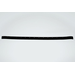 Squeegee