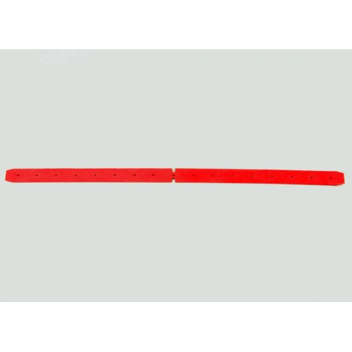 Front Squeegee
