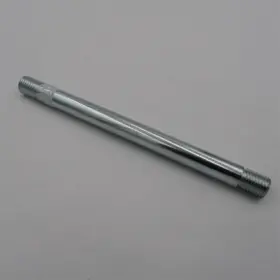SHAFT, LOWER CONTROL ARM