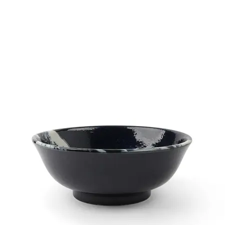 Supreme Waves Ceramic Bowl 鯉 セラミックボウル Supreme Waves Ceramic Bowl SS19 – UniqueHype