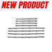 80-1140-57 Picture of New Product