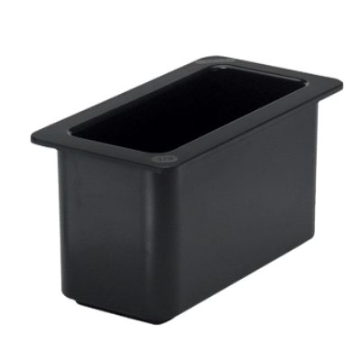 Cambro 36CF110 Coldfest Food Pan 1/3 Size