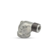 3/8" Npt Elbow